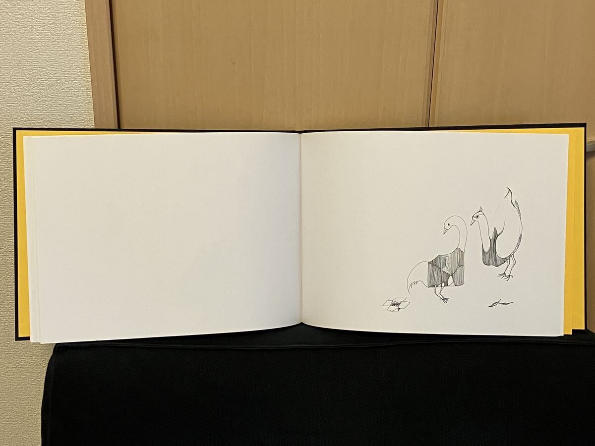 item_image_5