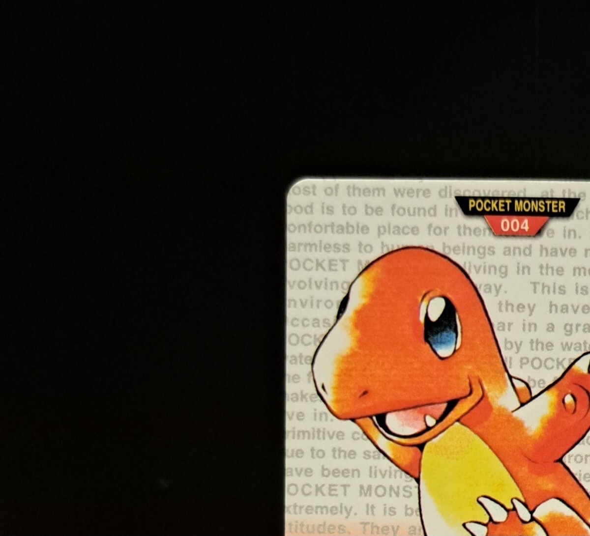 ポケモンカードダス ひとかげ リザード リザードン 赤 緑 レッド ポケモンカードダス ひとかげ リザード リザードン 赤 緑 レッド