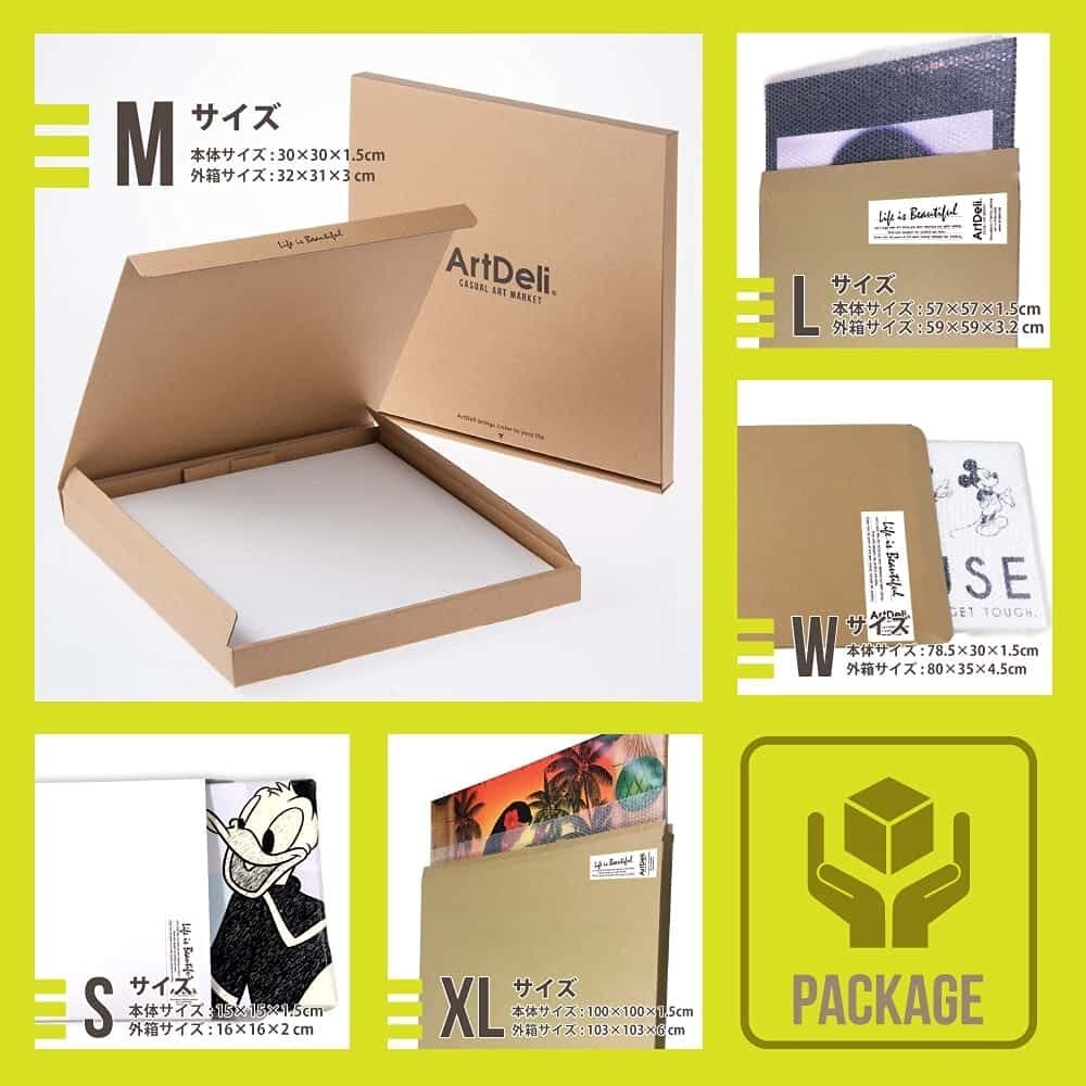 item_image_6