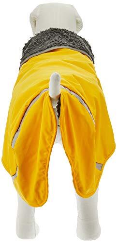 Pomppa(ポムッパ) ペルス ポムッパ イエロー 65