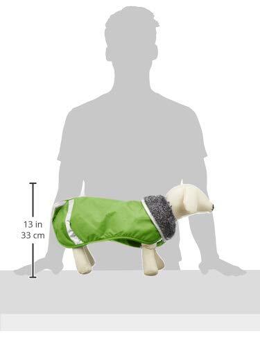 Pomppa(ポムッパ) ペルス ポムッパ グリーン 48 Pomppa(ポムッパ) ペルス ポムッパ グリーン 34