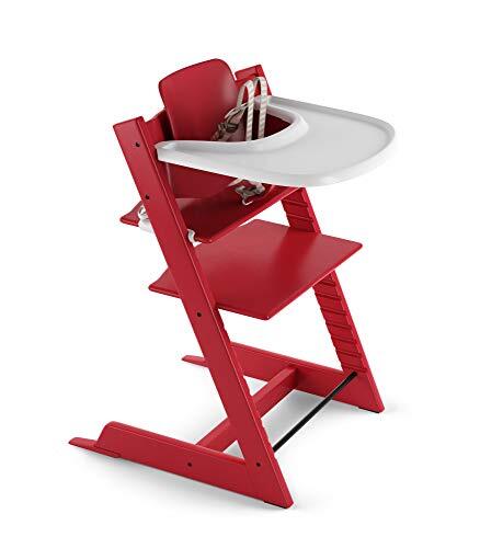  -тактный ke tray 