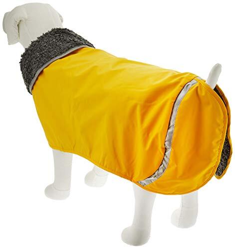 Pomppa(ポムッパ) ペルス ポムッパ イエロー 48 Pomppa(ポムッパ) ペルス ポムッパ イエロー 70