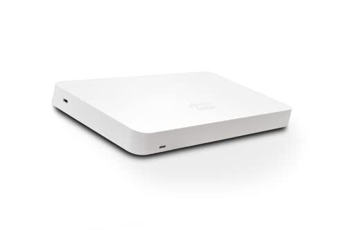  Cisco system z(Cisco Systems) Cisco system z(Cisco) Meraki Go Roo ta fire 