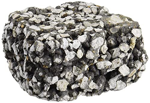 jeksGEX лучший Vaio блок тропическая рыба 