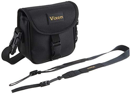 ビクセン(Vixen) 双眼鏡 アトレックIIシリーズ アトレックIIHR8×25WP 14721-2 ブラック_画像3