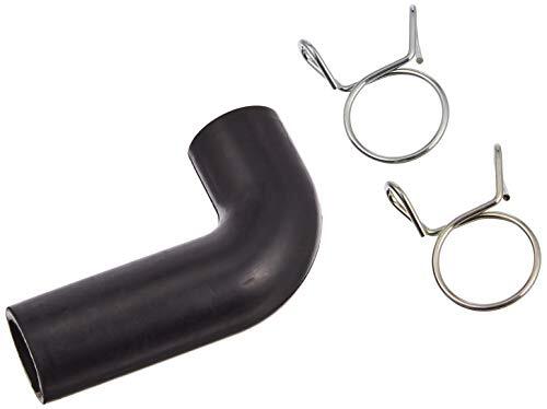 テクノ高槻 ハイブロー XP-40