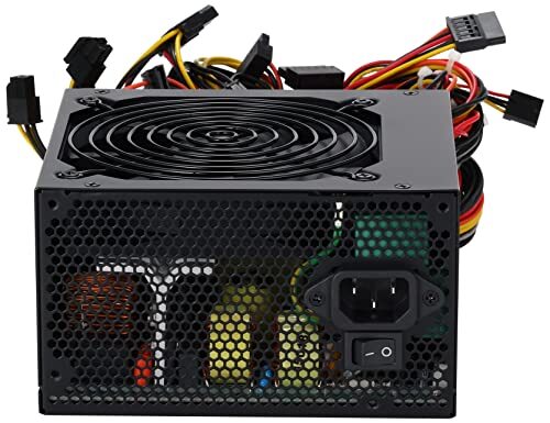 R-C5700 日立 冷蔵庫 制御基板 エラー 点滅 4回 12回 14回 基盤 R-C5700 日立 冷蔵庫 制御基板 エラー 点滅 4回 12回 14回 基盤