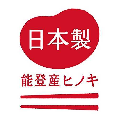 コンビ ベビー用はし はじめておはし 木箸 右手用 ちょう