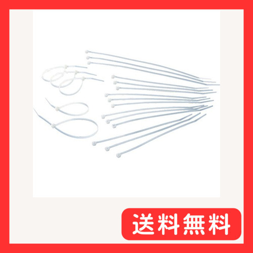 新品【代引☆T番号領収書☆税込 東京発】10個セット入り 新品【代引☆T番号領収書☆税込 東京発】10個セット入り