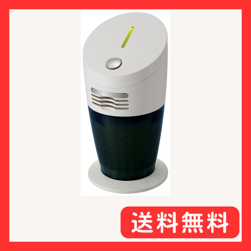 Yahoo!オークション - MIクリエーションズ アロマ加湿器 Yahoo!オークション - MIクリエーションズ アロマ加湿器