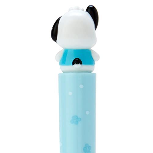 サンリオ(SANRIO) ポチャッコ マスコット付きスプーン 786446_画像4