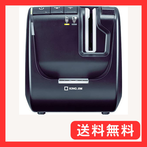 CASIO Ex-word 電子辞書 XD-A7500 スペイン語モデル ツイン CASIO Ex-word 電子辞書 XD-A7500 スペイン語モデル ツイン