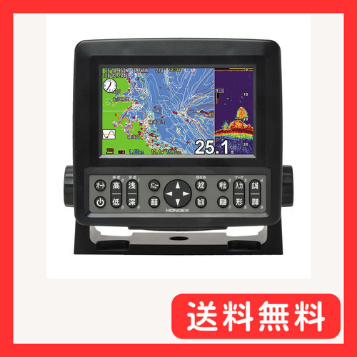 23831円 ホンデックス(HONDEX) HE-601GP III - アクセサリー 23831円 ホンデックス(HONDEX) HE-601GP III - アクセサリー
