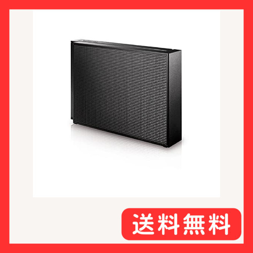 □□ ※送料無料【管理番号L40572】三菱電機 表示器GOT GT2508 □□ ※送料無料【管理番号L40572】三菱電機 表示器GOT GT2508