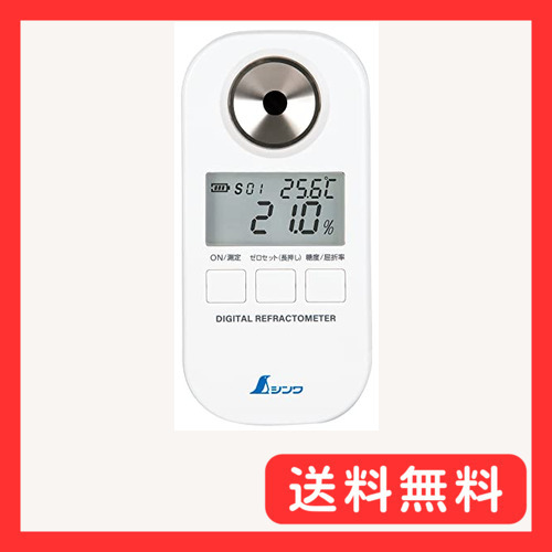 アルミ板 30x90x1045 (厚x幅x長さ㍉) 保護シート付 工具、DIY用品 アルミ板 30x90x1045 (厚x幅x長さ㍉) 保護シート付 工具、DIY用品