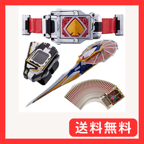 バンダイ(BANDAI) BANDAI 仮面ライダーブレイド ブレイバックル バンダイ(BANDAI) BANDAI 仮面ライダーブレイド ブレイバックル