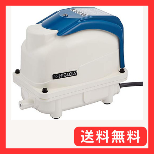 テクノ高槻 ハイブロー XP-40