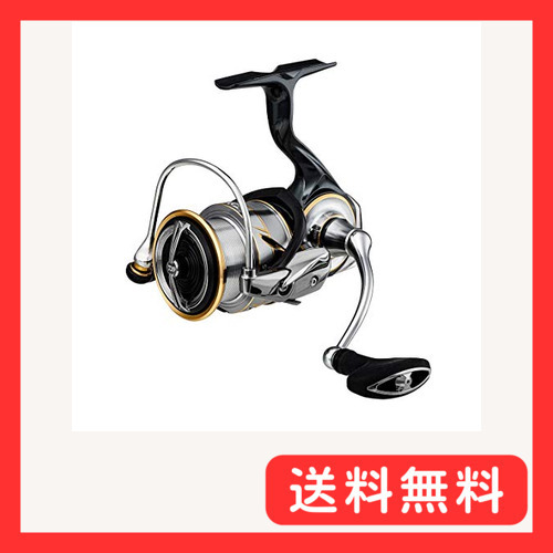 Yahoo!オークション - ダイワ(DAIWA) スピニングリール 20 Yahoo!オークション - ダイワ(DAIWA) スピニングリール 20