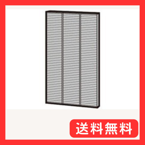  sharp [SHARP] опция * потребительские товары [2803370203] очиститель воздуха для ... дезодорирующий фильтр (280 337