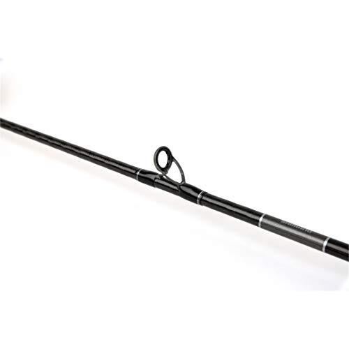 シマノ(SHIMANO) スロージギング 19 グラップラー タイプスローJ B68-2 水深:~80m