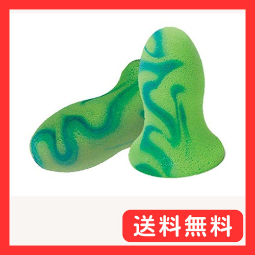 MOLDEX 耳せん 50ペアパック Meteors Small メテオスモール 【MOLDEX正規品ケースセット】