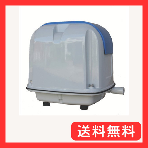 寺田 省エネエアーポンプ TY-60