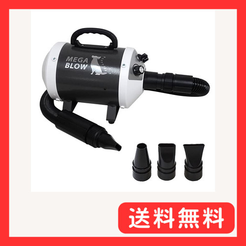 メイワパックス 三方袋 120×170mm NB−1217H 6000枚 095-505 (65-9874-94) メイワパックス 三方袋 120×170mm NN-1217H 6000枚 094-301 1ケース(ご