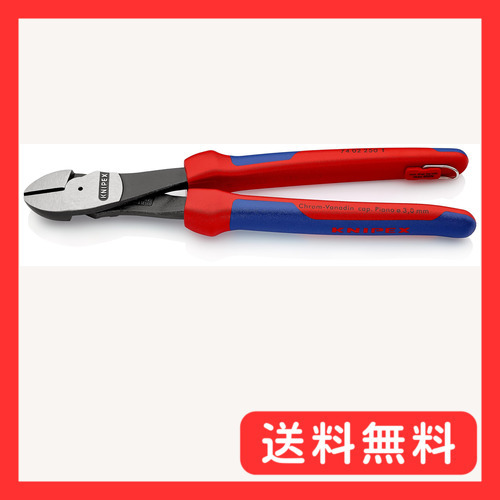 アルミ板 40x200x825 (厚x幅x長さ㍉) 保護シート付 工具、DIY用品 アルミ板 40x200x825 (厚x幅x長さ㍉) 保護シート付 工具、DIY用品