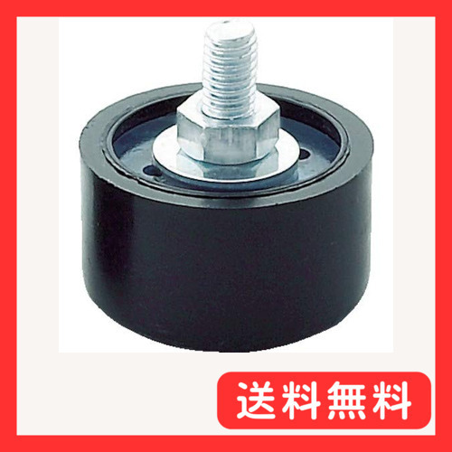 LAMP 自動(dòng)調(diào)整機(jī)能付アジャスター(200-149-306) SAJ3010M8