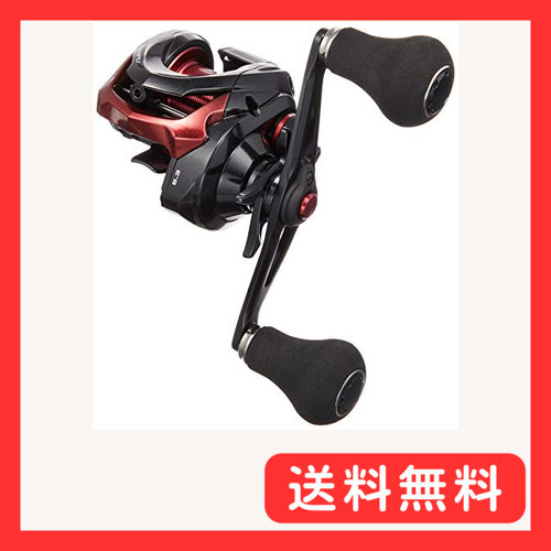 シマノ(SHIMANO) 船・手巻リール 両軸 20 ゲンプウ XT 151(左) カワハギ マルイカ カレイ