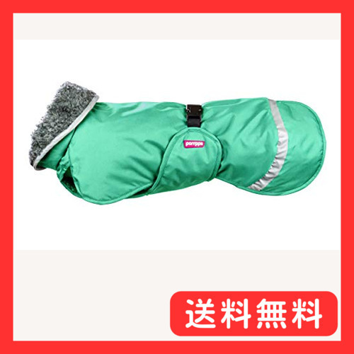 Pomppa(ポムッパ) ペルス ポムッパ グリーン 56 Pomppa(ポムッパ) ペルス ポムッパ グリーン 44 Pomppa ポムッパ