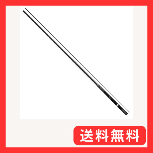 ダイワ(DAIWA) 渓流竿 雪渓・R 53M・R 釣り竿 淡水 ダイワ(DAIWA) 渓流竿 雪渓・R 53M・R 釣り竿 淡水