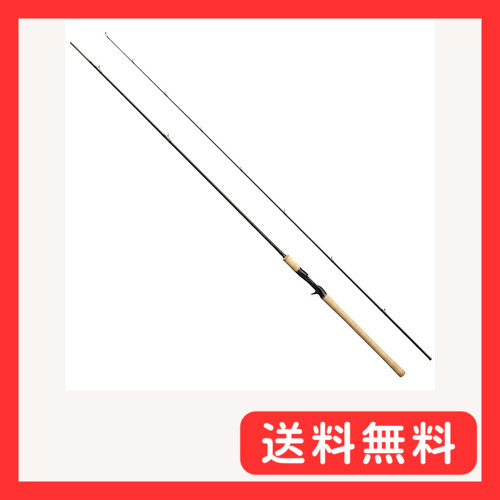 シマノ(SHIMANO) トラウトロッド 21 カーディフNX 83 トラウト シマノ(SHIMANO) トラウトロッド 21 カーディフNX 83 トラウト