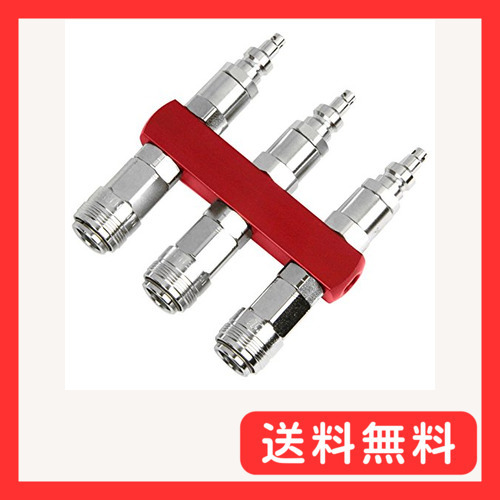 SK11(エスケー11) ハイフレンド 建築用高圧コンプレッサー 連結 SK11(エスケー11) ハイフレンド 建築用高圧コンプレッサー 連結