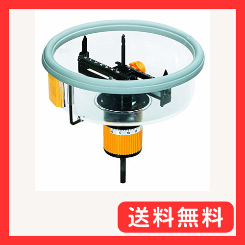 未来工業 フリーホルソー(R) FH-200N_画像1