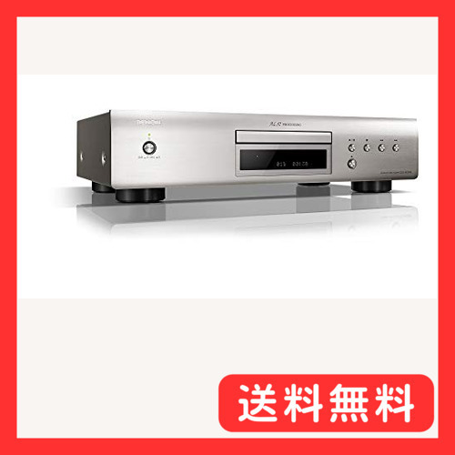 Yahoo!オークション - デノン Denon DCD-600NE ハイ Yahoo!オークション - デノン Denon DCD-600NE ハイ