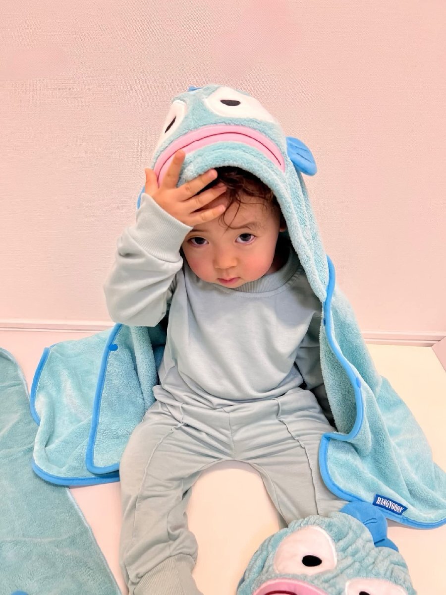 ske-ta-(Skater). вода скорость . с капюшоном автобус пончо. ..... длина 108× ширина 92cm BPO1-A