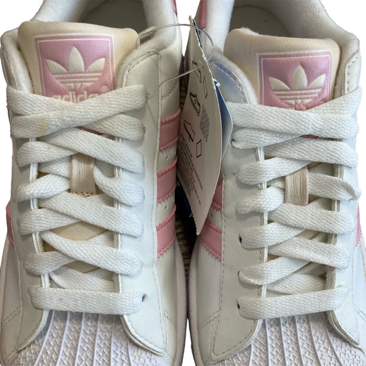 TK64 adidas スニーカー レディース アディダス ピンク ホワイト TK64 adidas スニーカー レディース アディダス ピンク ホワイト