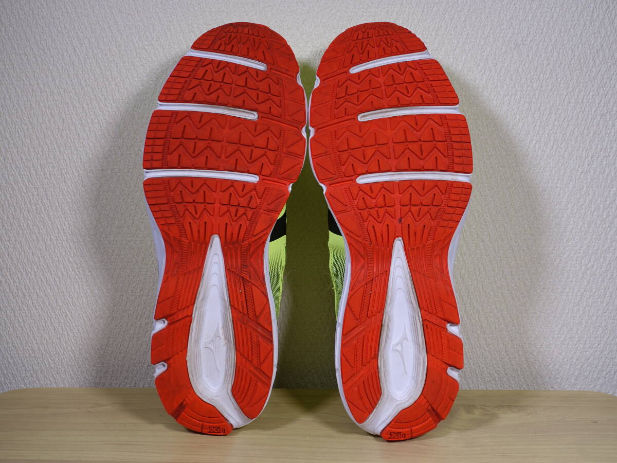 item_image_10