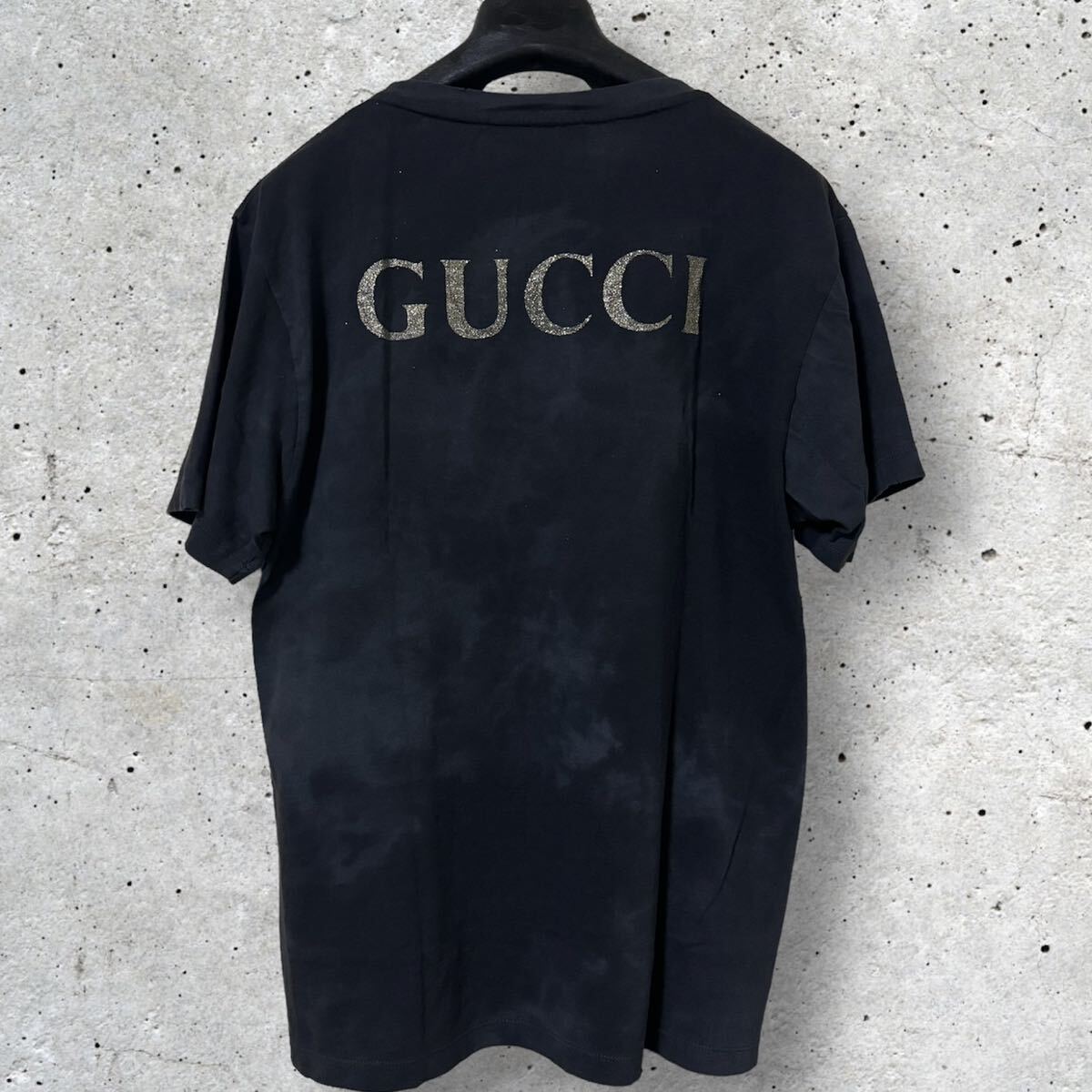 美品 グッチ AC/DC ロック Tシャツ XS|Yahoo!フリマ(旧PayPay 美品 グッチ AC/DC ロック Tシャツ XS|Yahoo!フリマ(旧PayPay