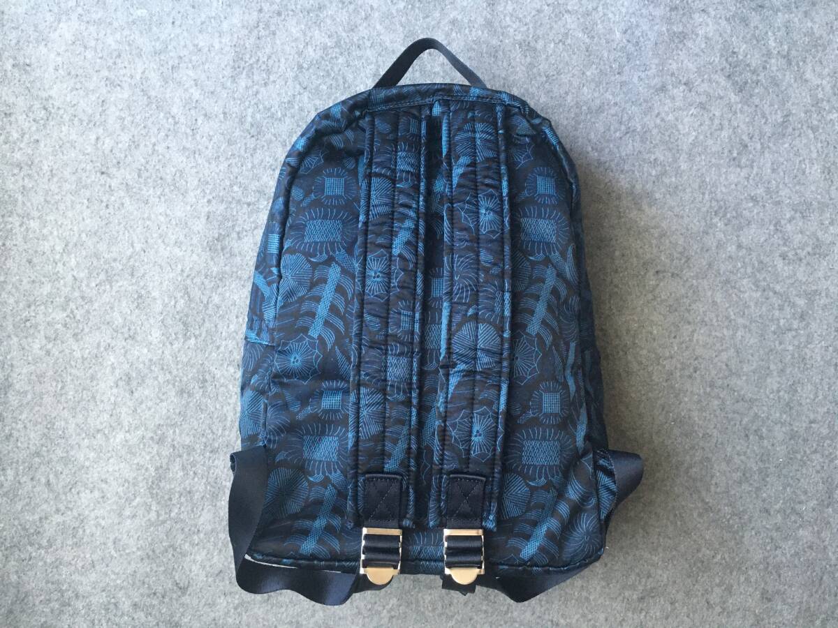 送料込 即決 レア 伊勢丹限定 PORTER×鹿児島睦 ポーター 送料込 即決 レア 伊勢丹限定 PORTER×鹿児島睦 ポーター