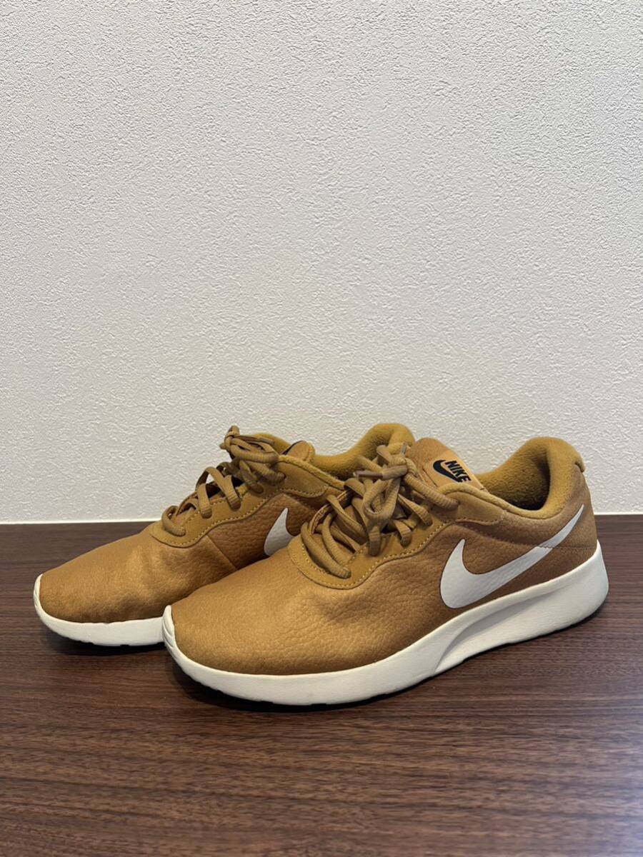 NIKE ナイキ スニーカー 