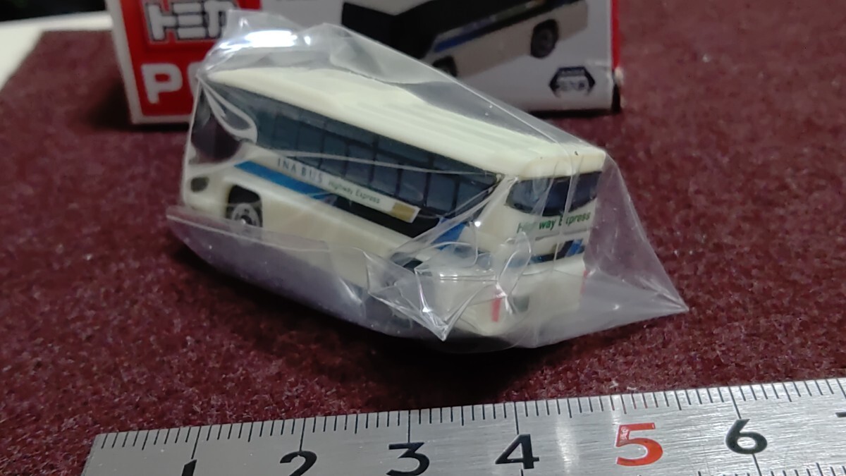 item_image_9