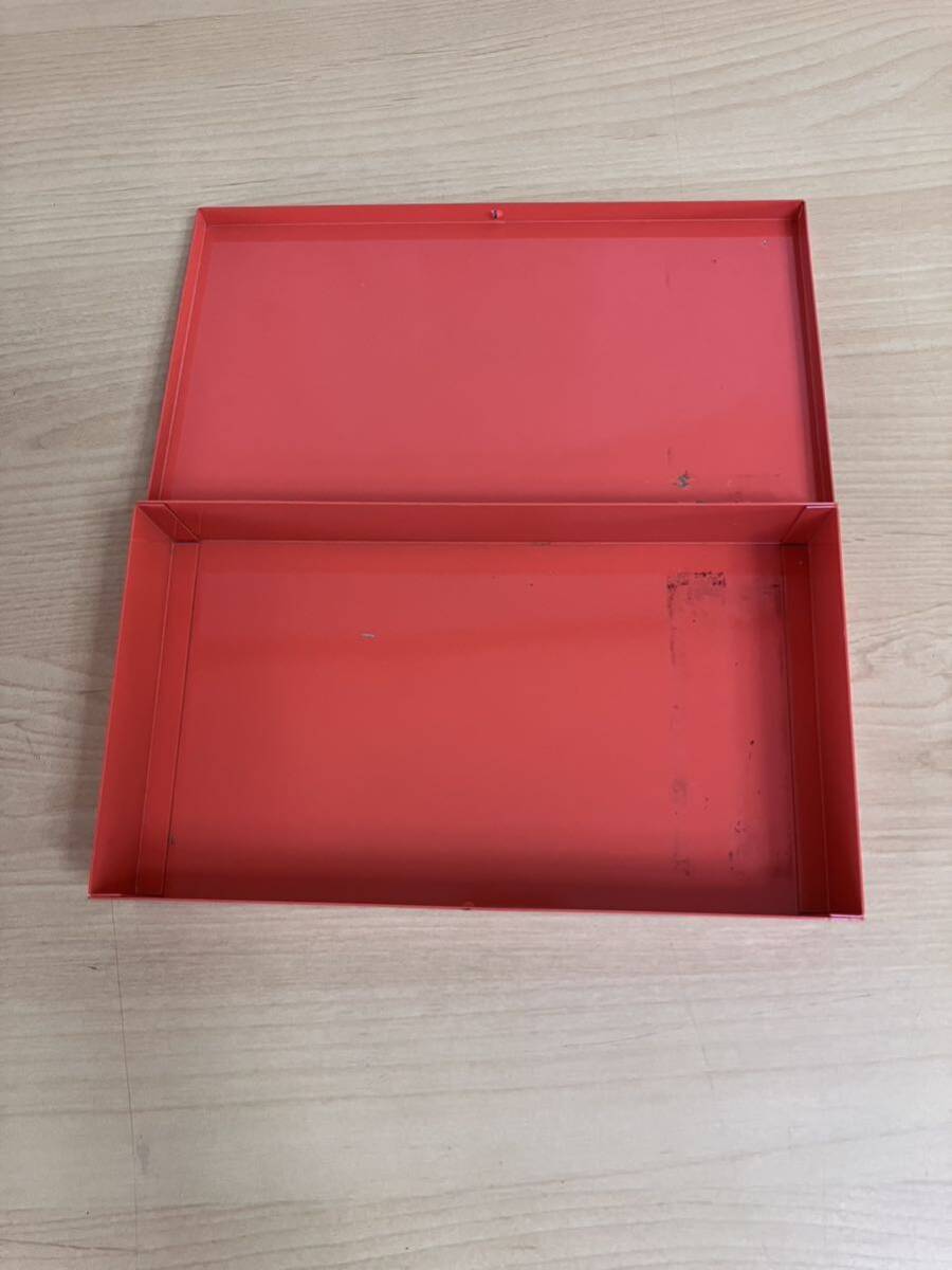 item_image_7