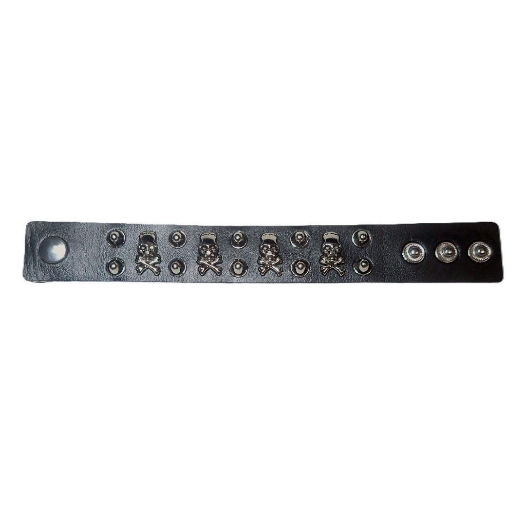 item_image_8