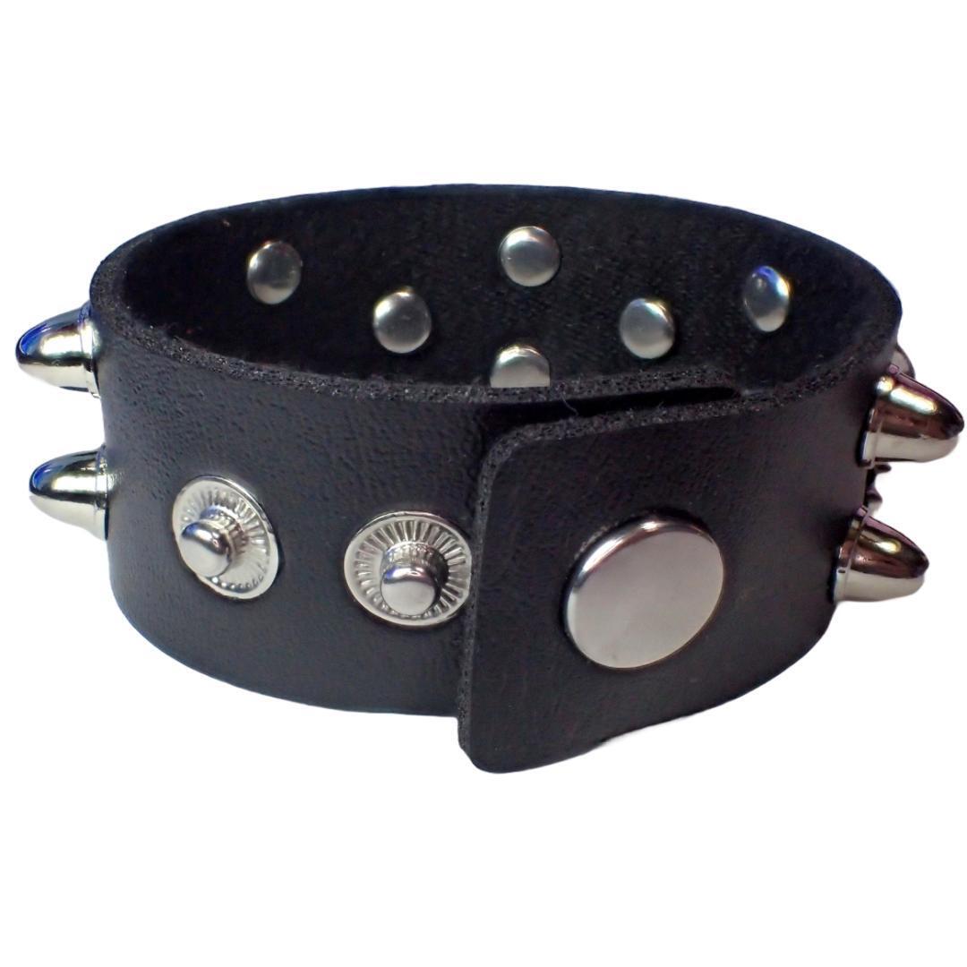 item_image_10