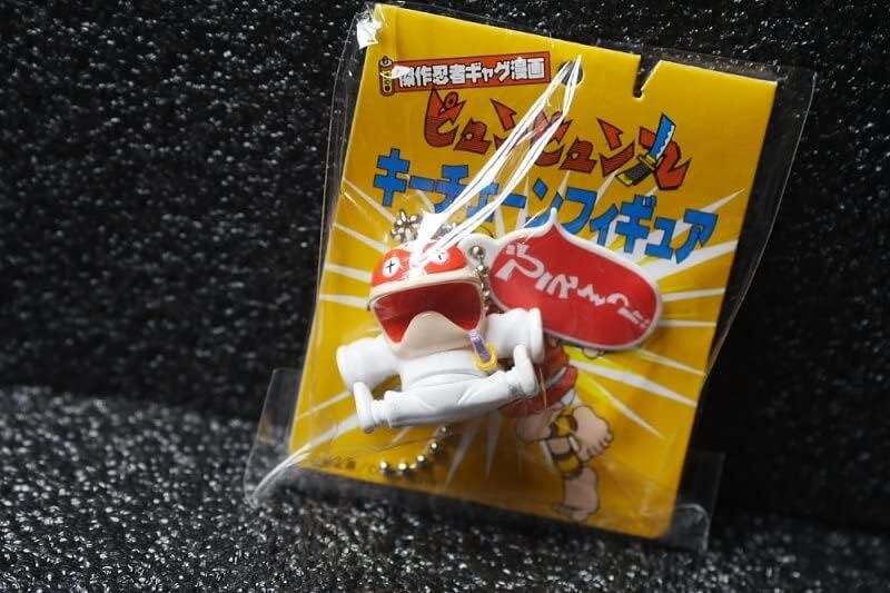 TURN UP TOYS BUGるBUNNY Rabbit CPUver. 我路 バグるバニー TURN UP TOYS BUGるBUNNY Rabbit CPUver. 我路 バグるバニー