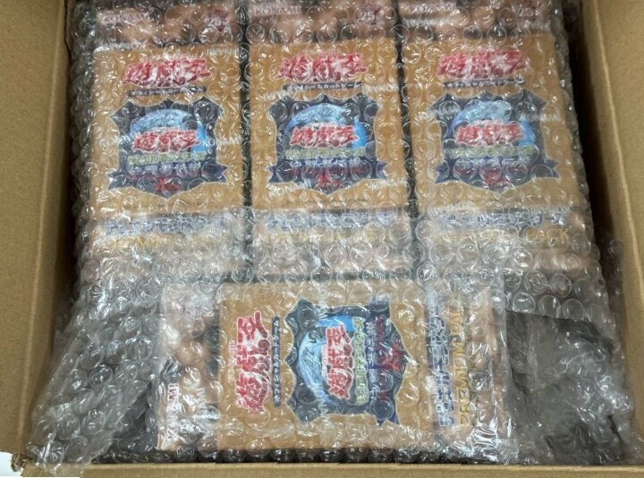 新品未開封 遊戯王OCG PREMIUM PACK -決闘者伝説QUARTER CENTURY 新品未開封 遊戯王OCG PREMIUM PACK -決闘者伝説QUARTER CENTURY