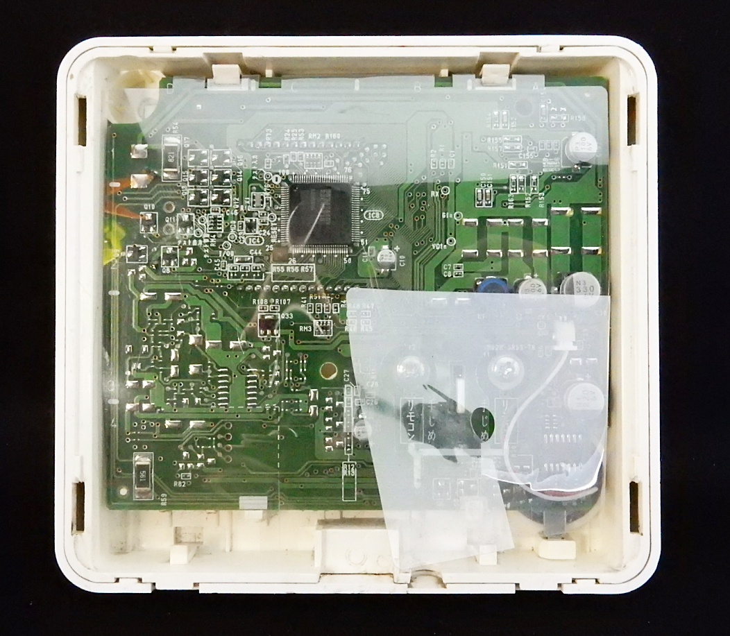 MC-500 パーパス PURPOSE 給湯リモコン 返品可能 送料無料 動作 MC-500 パーパス PURPOSE 給湯リモコン 返品可能 送料無料 動作